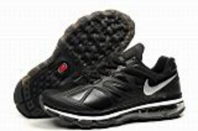 wholesale NIKE AIR MAX 2012 Men's Shoes No. 2